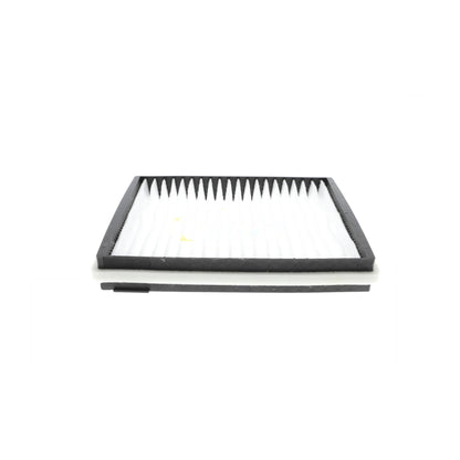 VEMO Filter, cabin air V49-30-0002
