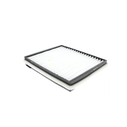 VEMO Filter, cabin air V49-30-0002