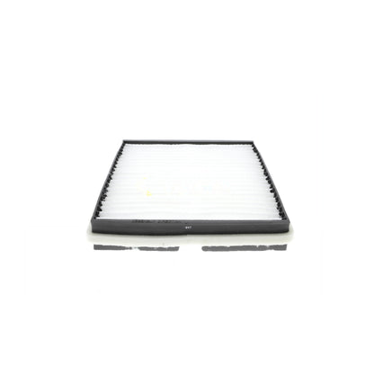 VEMO Filter, cabin air V49-30-0002