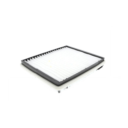 VEMO Filter, cabin air V49-30-0002