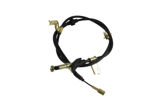 VAICO Cable Pull, parking brake V49-30001