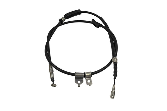 VAICO Cable Pull, parking brake V49-30003