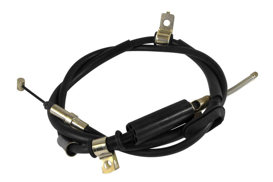 VAICO Cable Pull, parking brake V49-30005