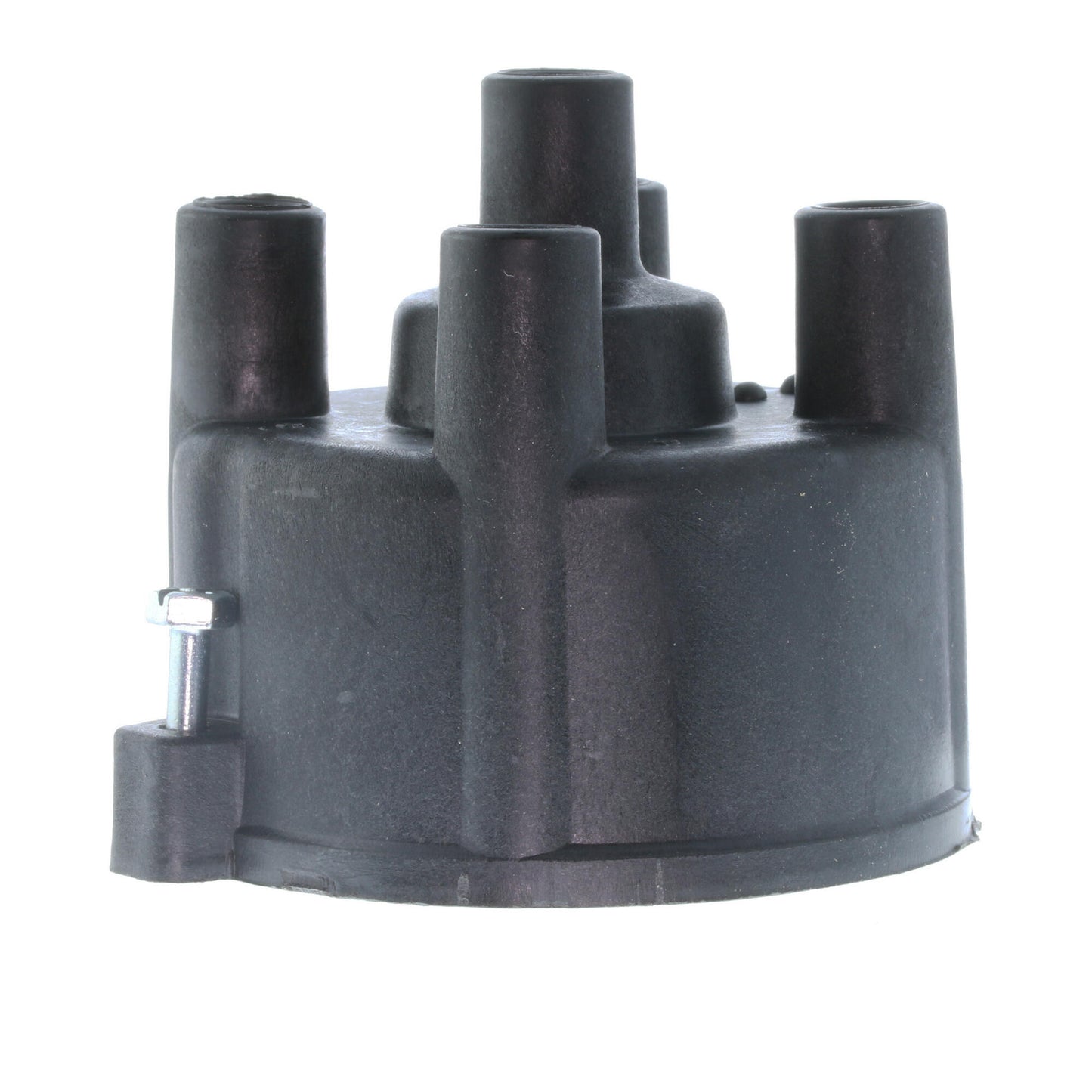 VEMO Distributor Cap V49-70-0011