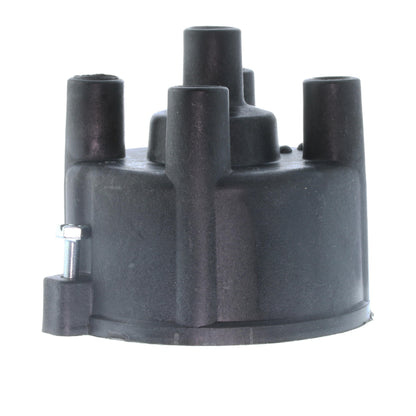 VEMO Distributor Cap V49-70-0011