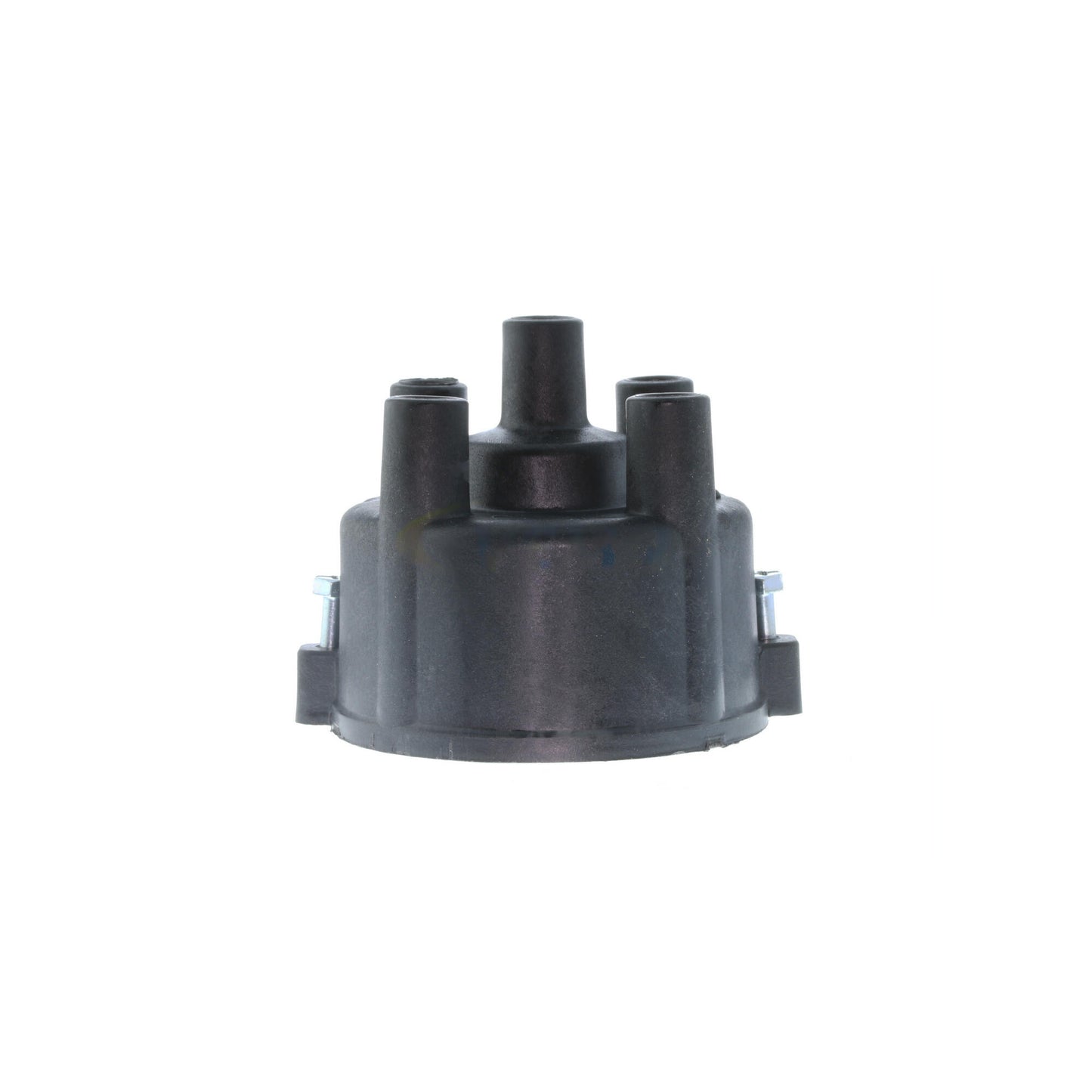 VEMO Distributor Cap V49-70-0011