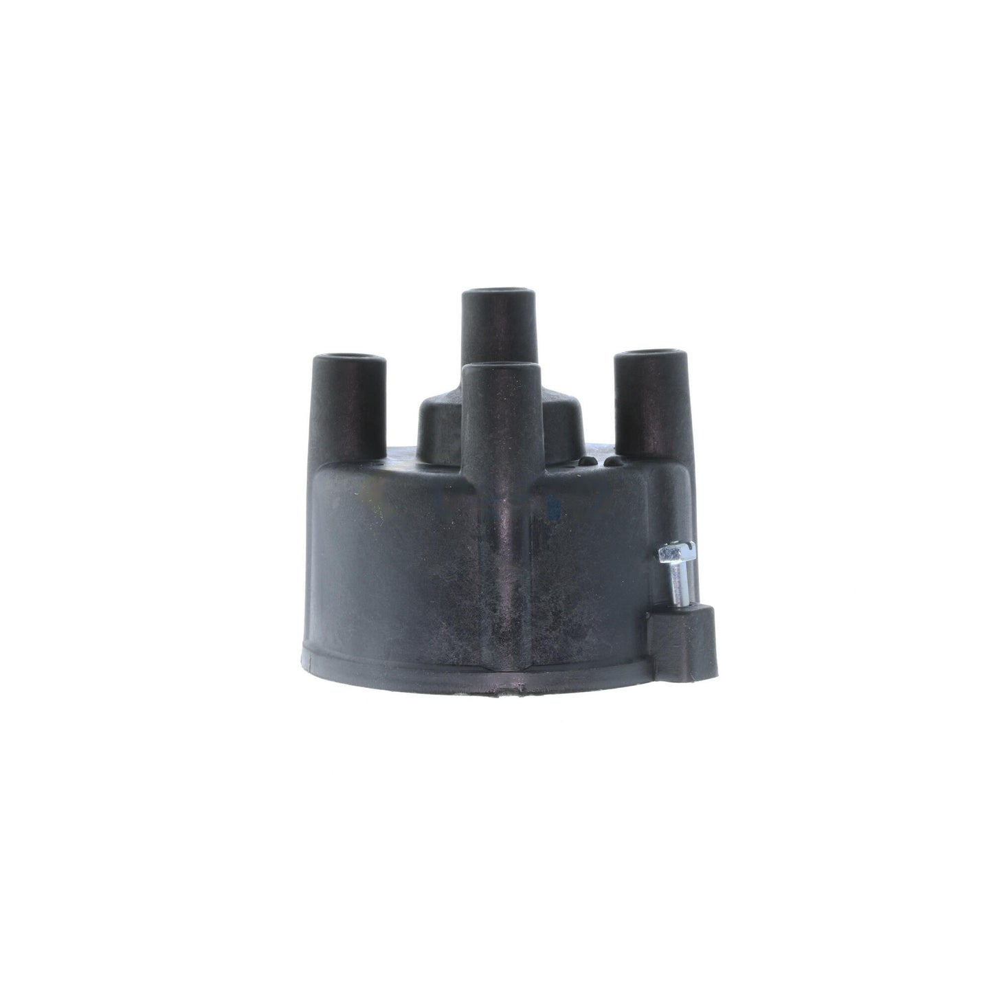 VEMO Distributor Cap V49-70-0011