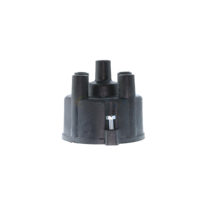 VEMO Distributor Cap V49-70-0011
