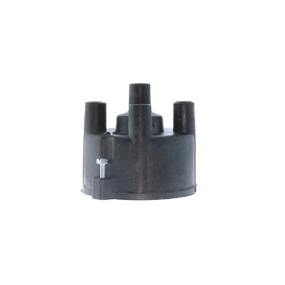 VEMO Distributor Cap V49-70-0011