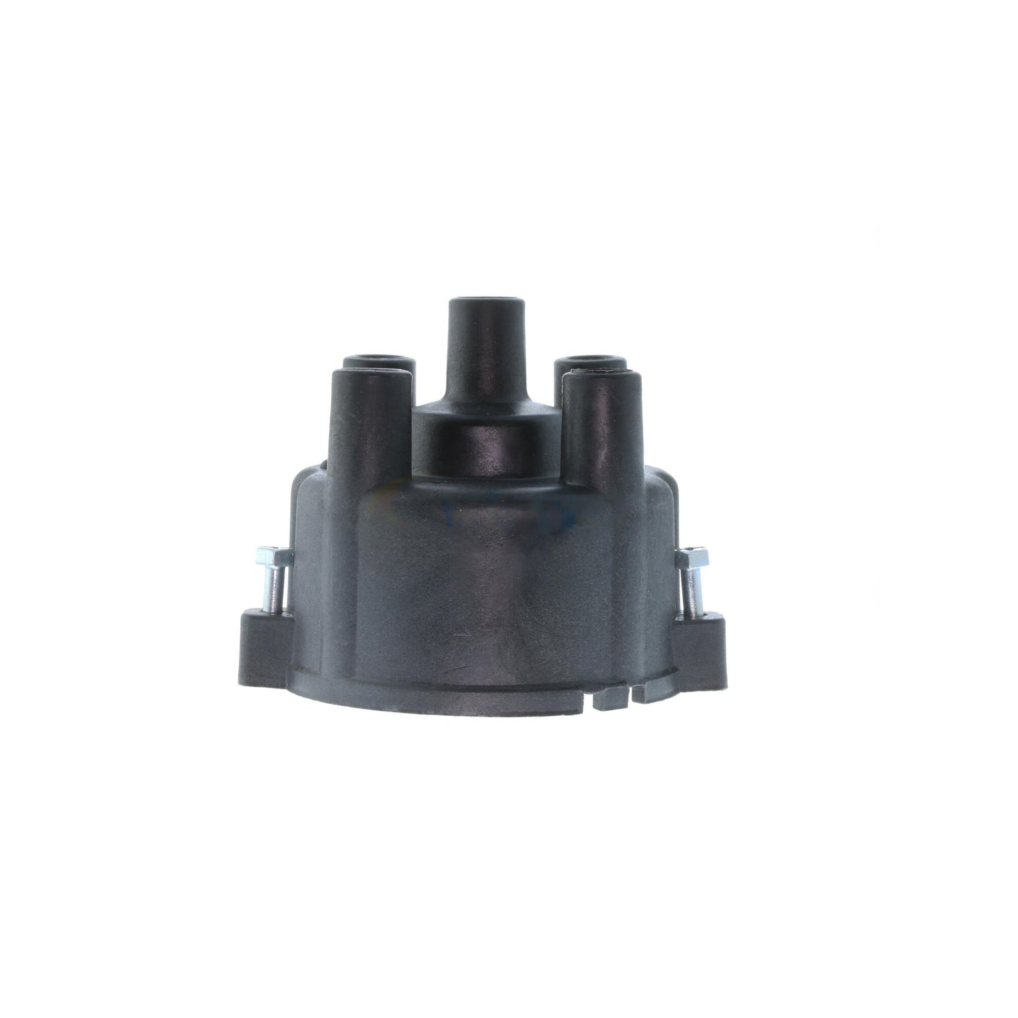 VEMO Distributor Cap V49-70-0011