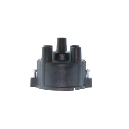 VEMO Distributor Cap V49-70-0011