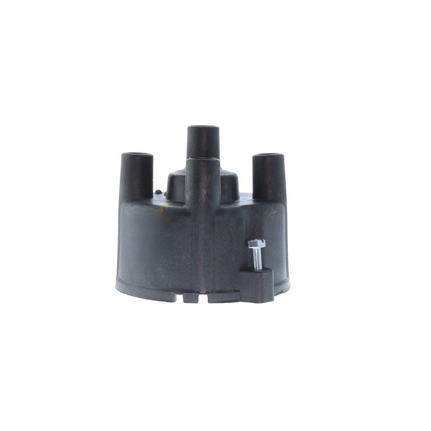 VEMO Distributor Cap V49-70-0011