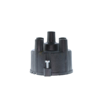 VEMO Distributor Cap V49-70-0011