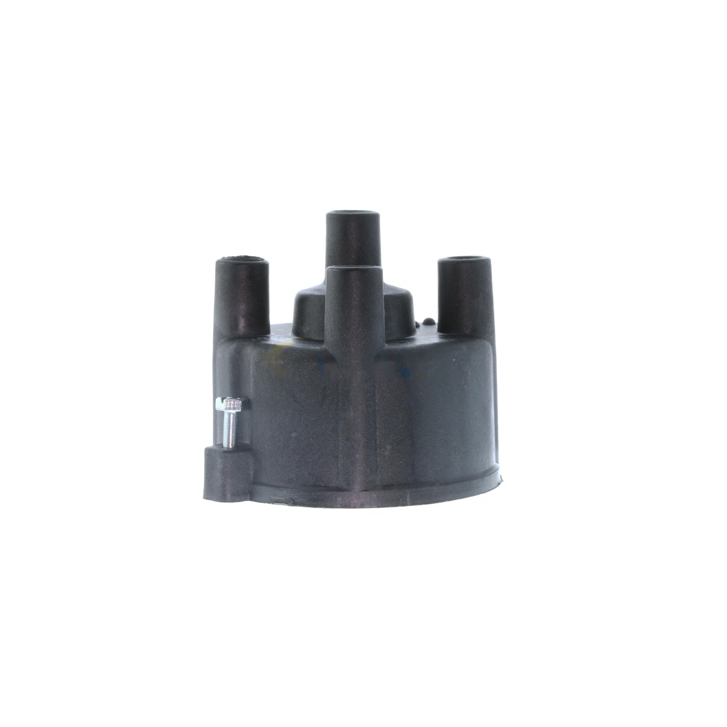 VEMO Distributor Cap V49-70-0011