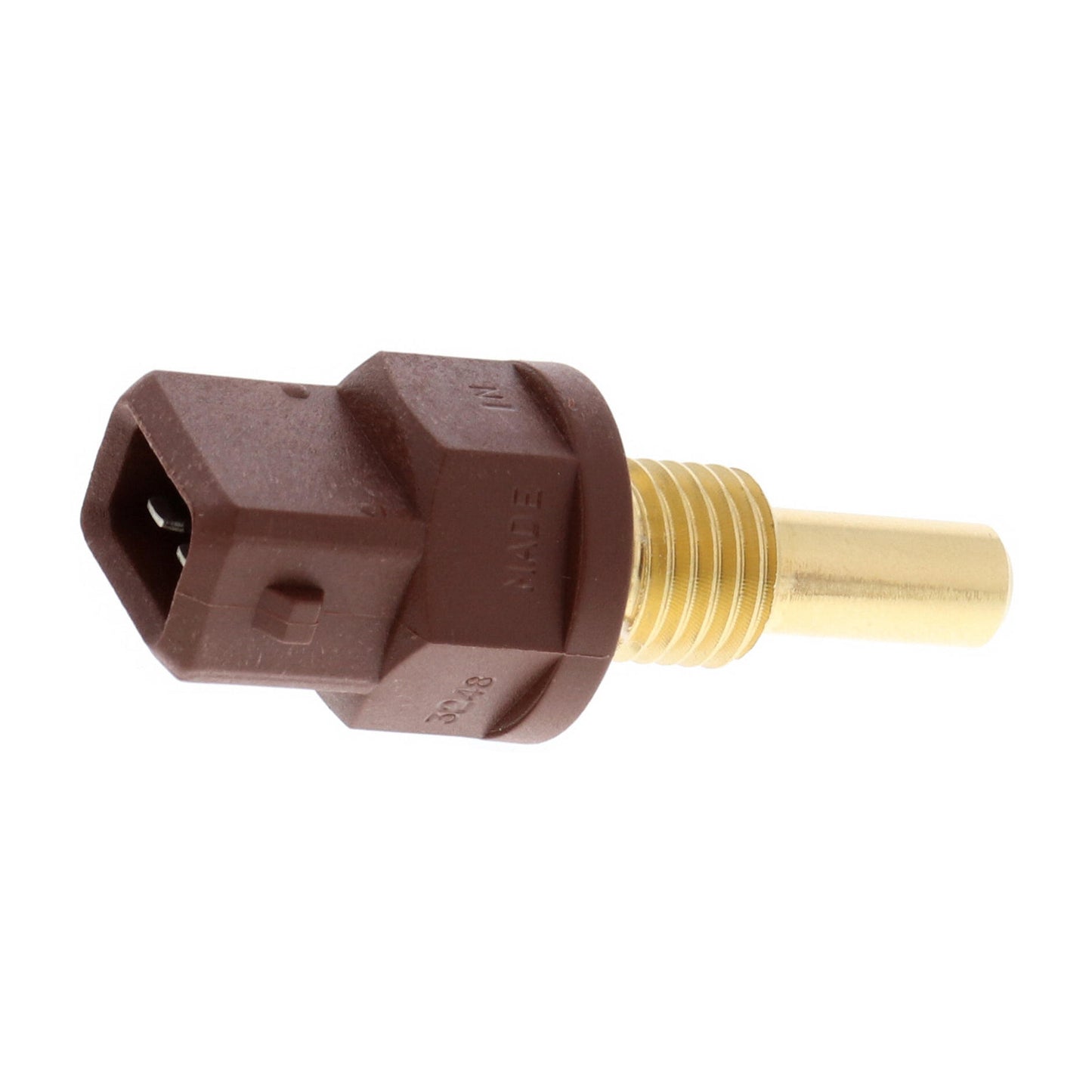 VEMO Sensor, coolant temperature V49-72-0002