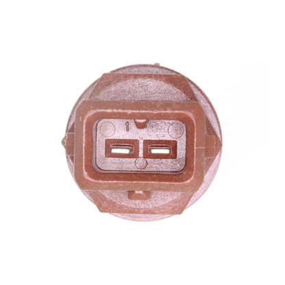 VEMO Sensor, coolant temperature V49-72-0002