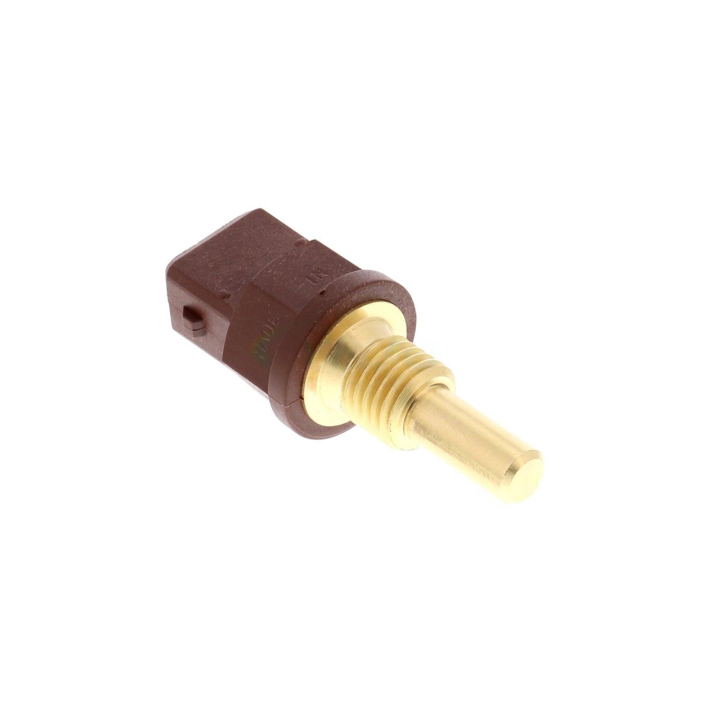 VEMO Sensor, coolant temperature V49-72-0002