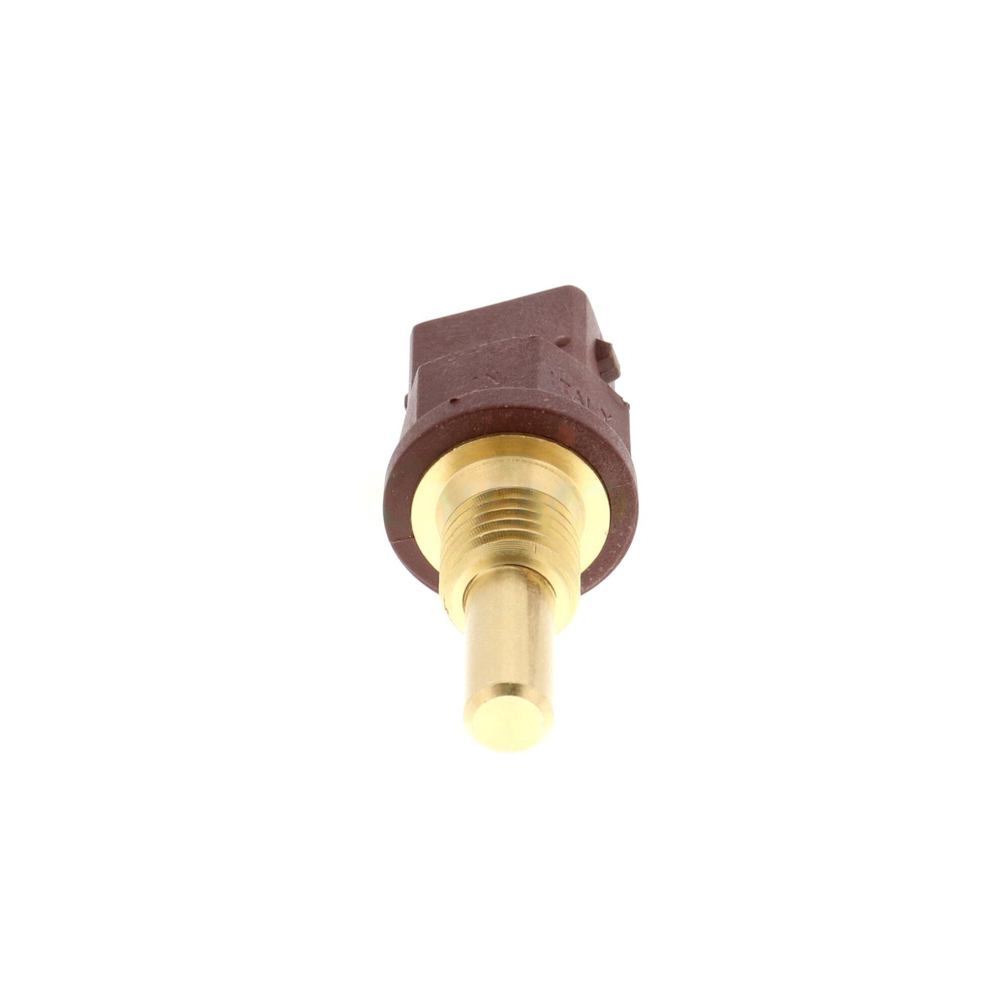 VEMO Sensor, coolant temperature V49-72-0002