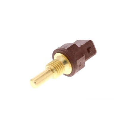 VEMO Sensor, coolant temperature V49-72-0002