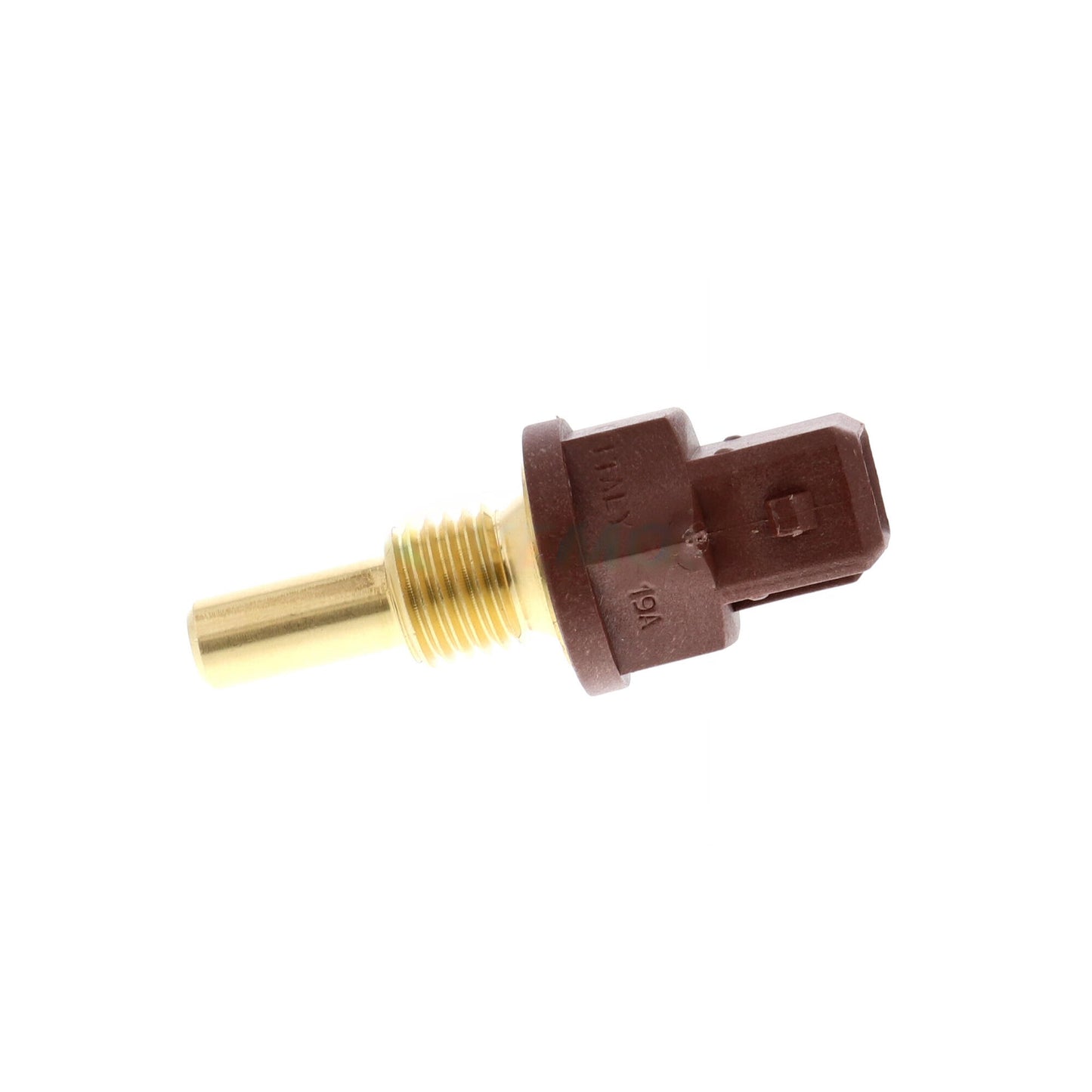VEMO Sensor, coolant temperature V49-72-0002