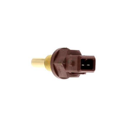 VEMO Sensor, coolant temperature V49-72-0002