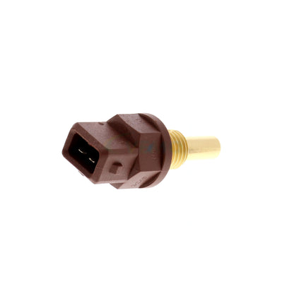 VEMO Sensor, coolant temperature V49-72-0002