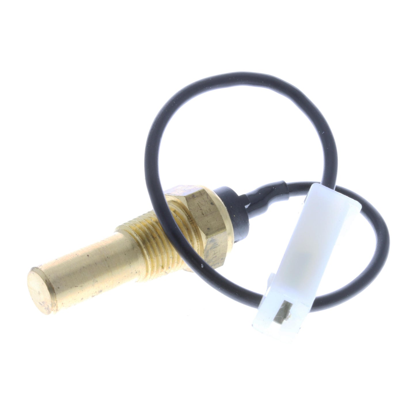 VEMO Sensor, coolant temperature V49-72-0005