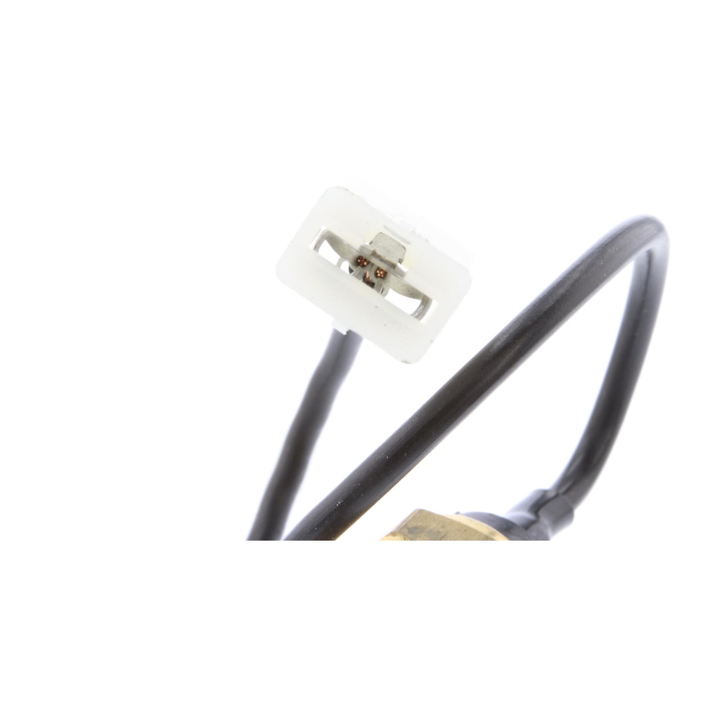 VEMO Sensor, coolant temperature V49-72-0005