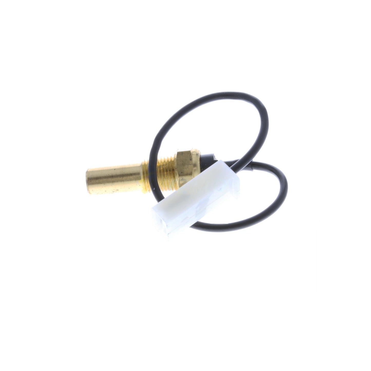 VEMO Sensor, coolant temperature V49-72-0005