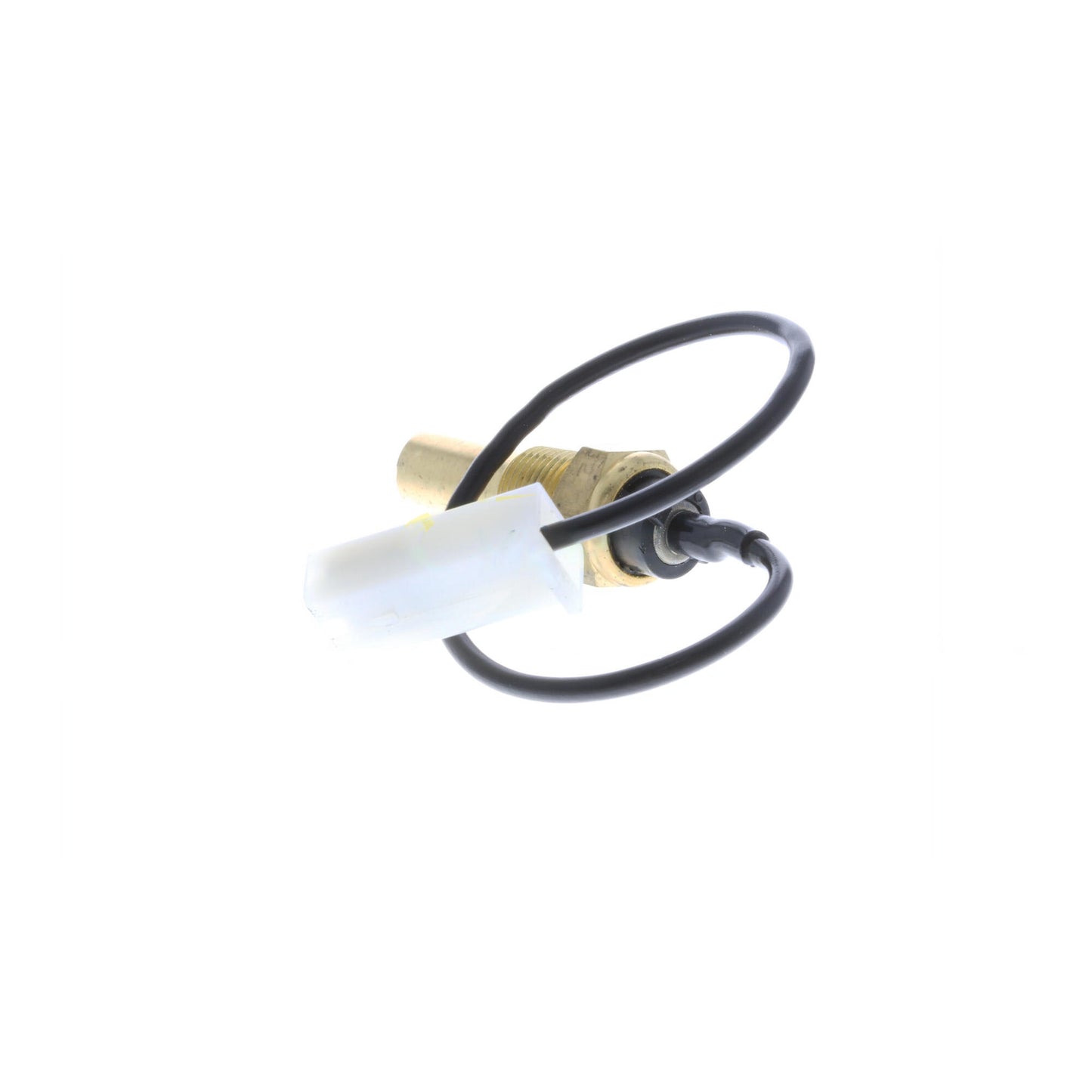 VEMO Sensor, coolant temperature V49-72-0005