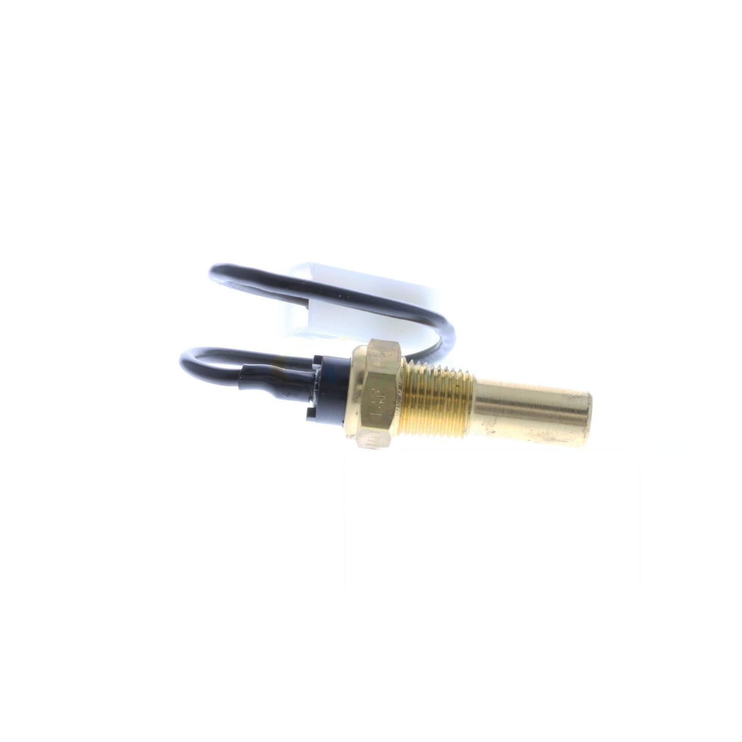 VEMO Sensor, coolant temperature V49-72-0005