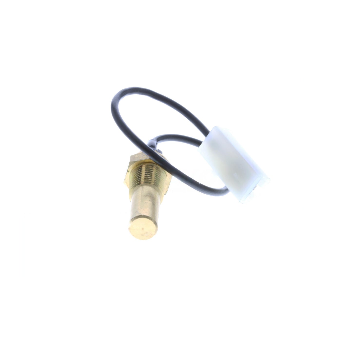 VEMO Sensor, coolant temperature V49-72-0005