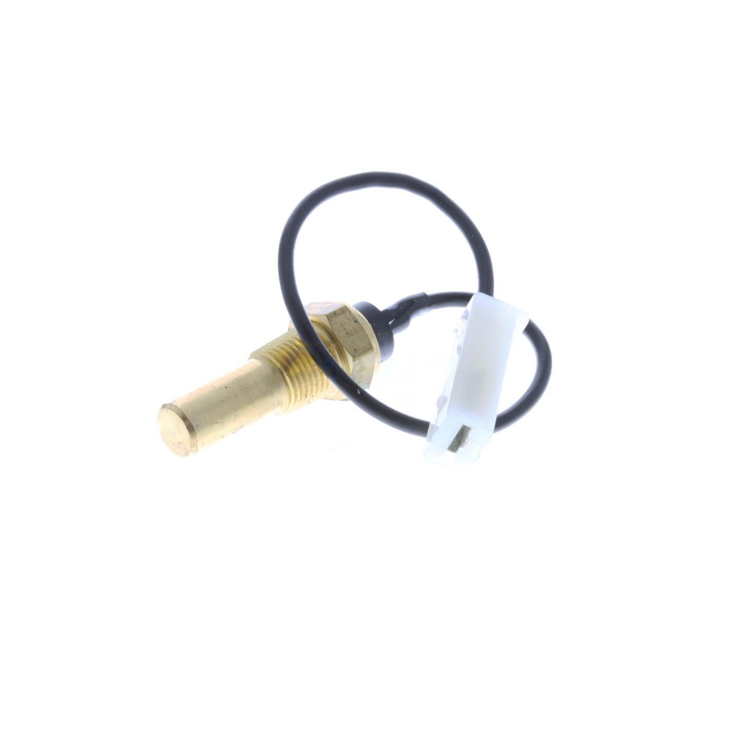 VEMO Sensor, coolant temperature V49-72-0005