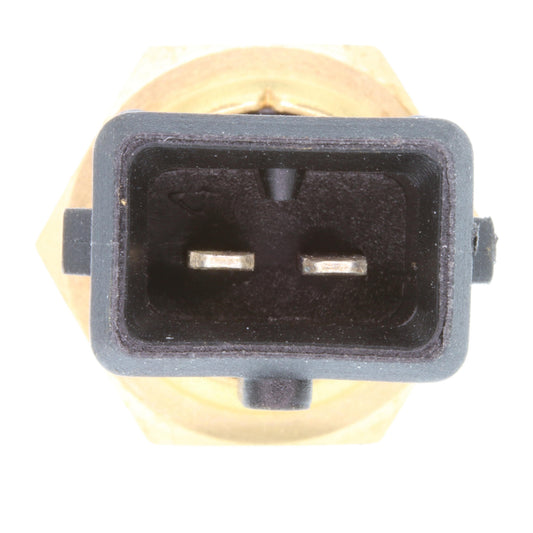 VEMO Sensor, coolant temperature V49-72-0006