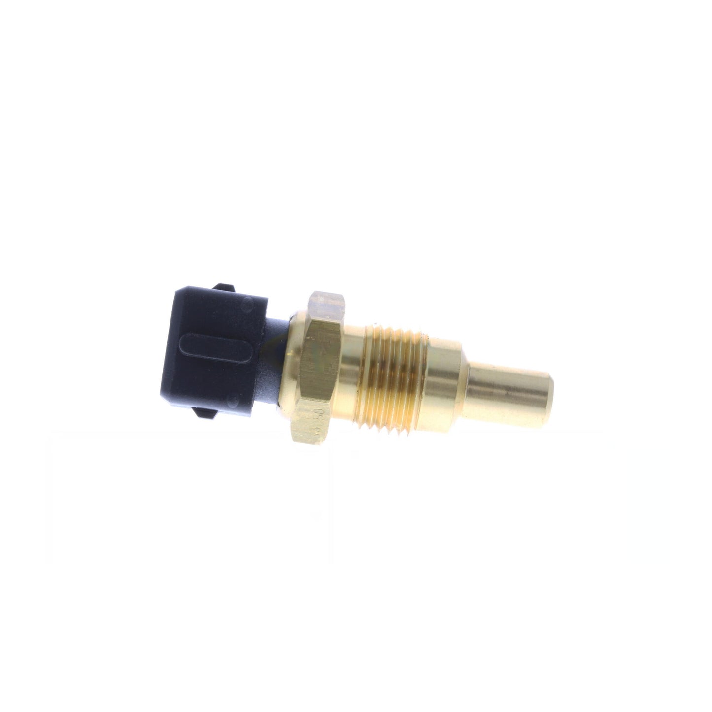 VEMO Sensor, coolant temperature V49-72-0006