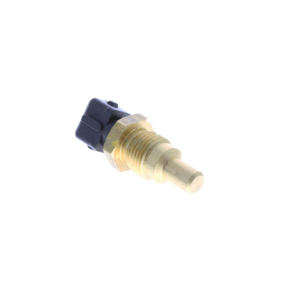 VEMO Sensor, coolant temperature V49-72-0006
