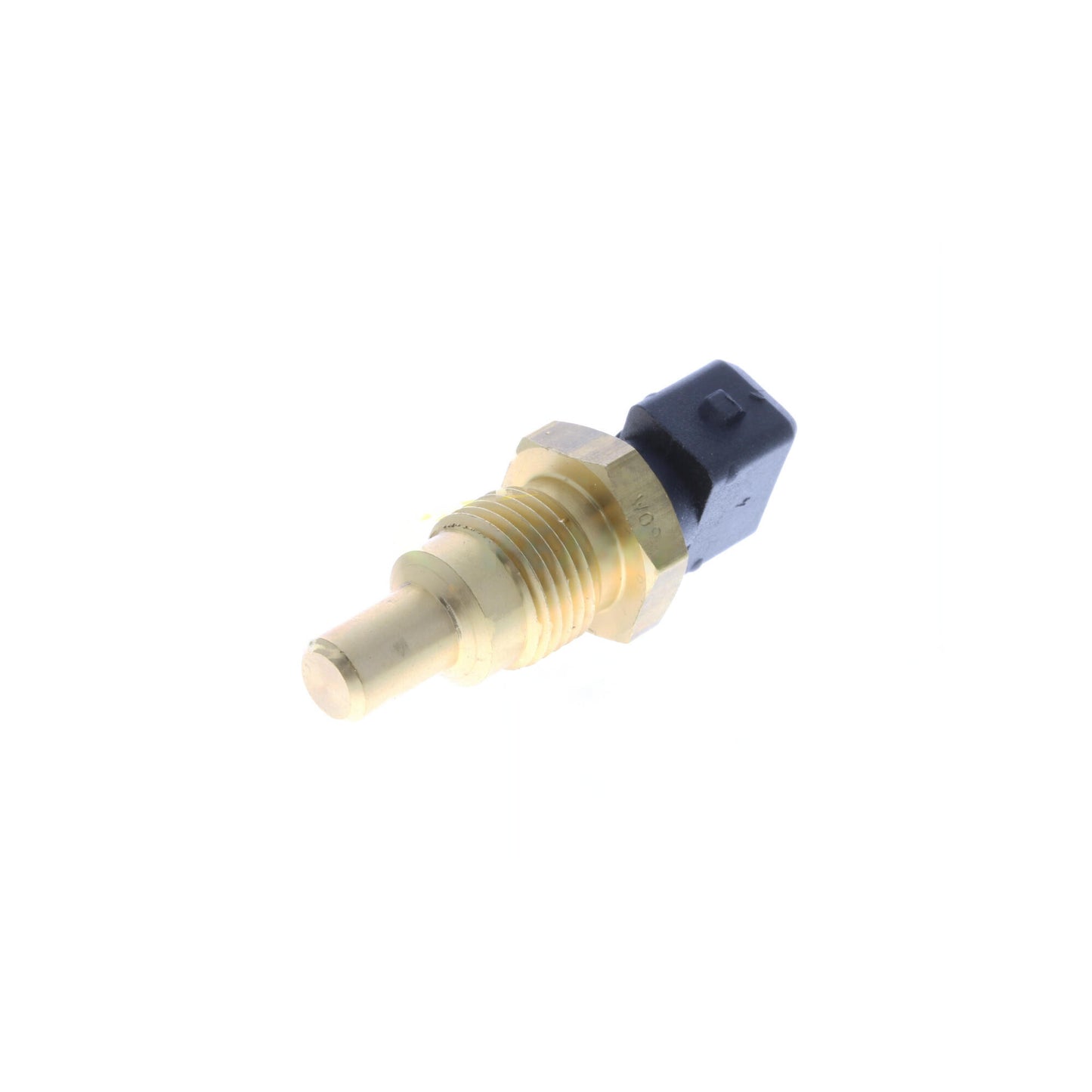 VEMO Sensor, coolant temperature V49-72-0006