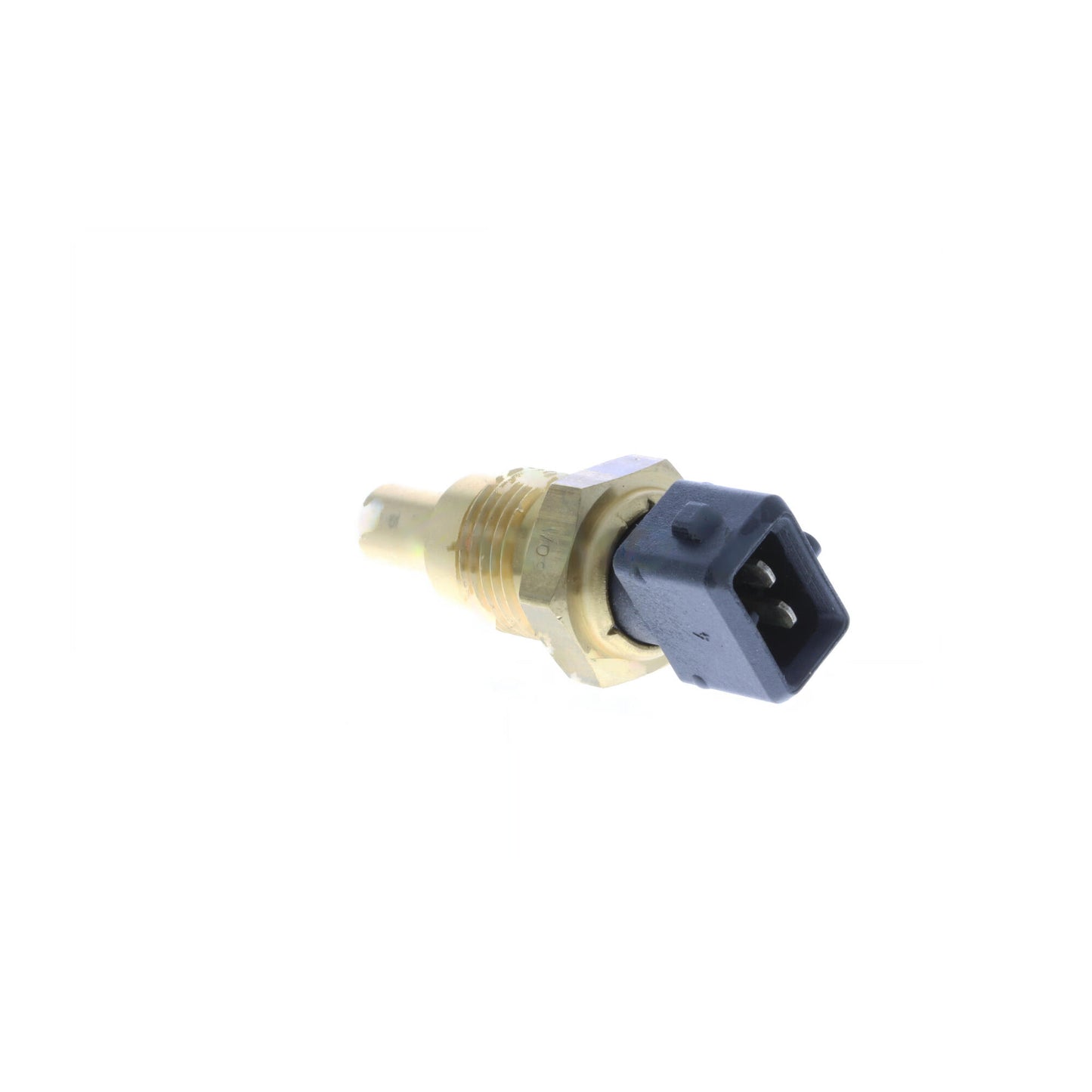 VEMO Sensor, coolant temperature V49-72-0006