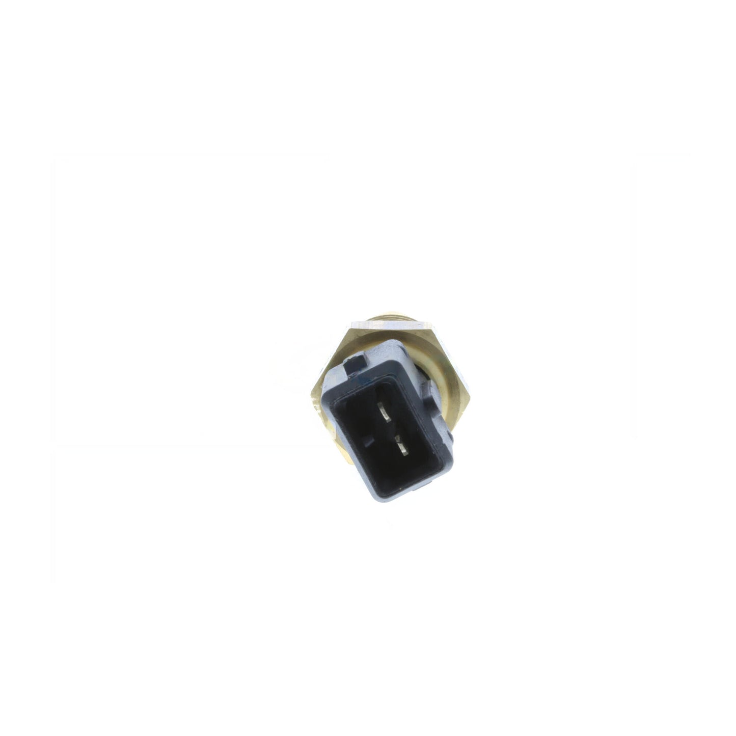 VEMO Sensor, coolant temperature V49-72-0006