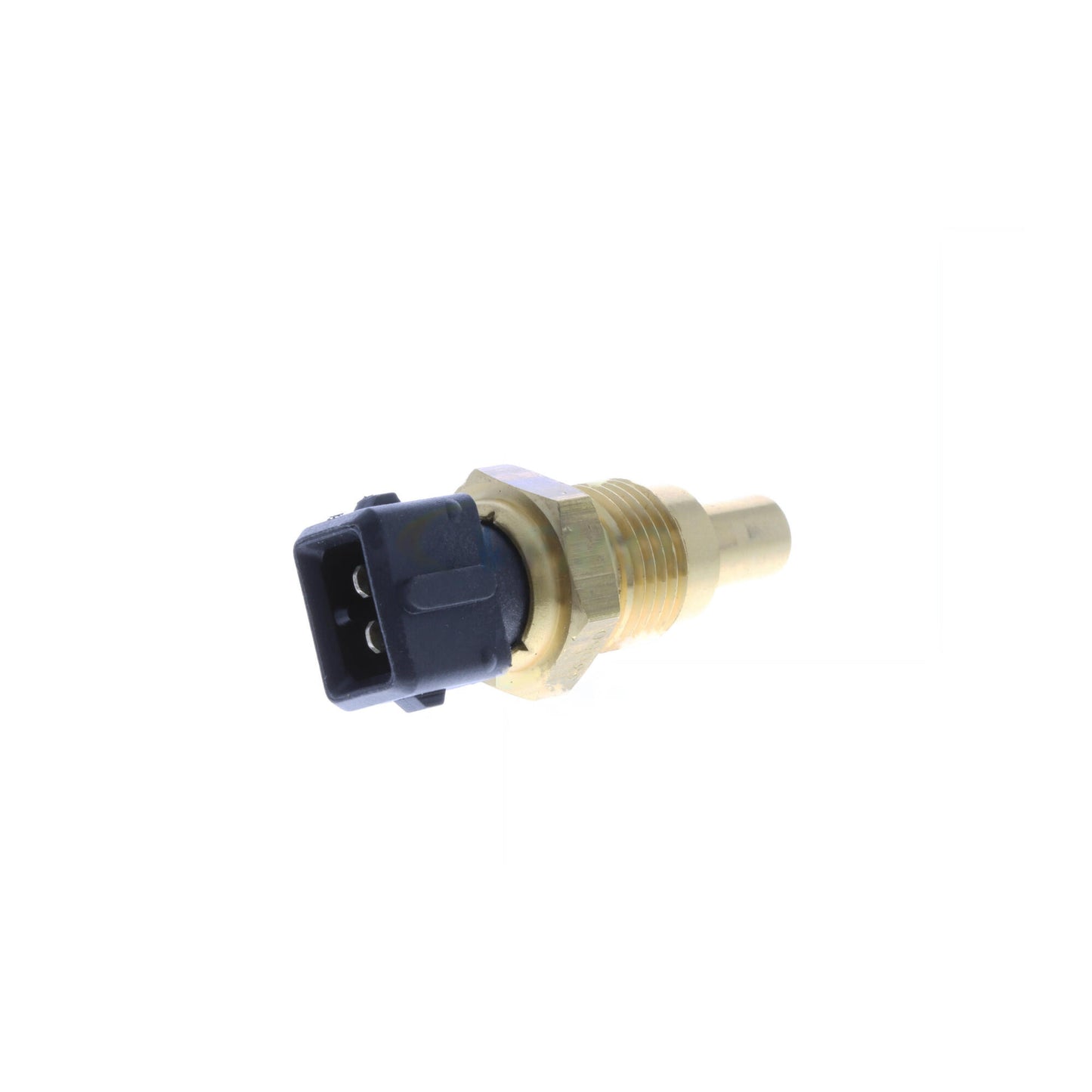 VEMO Sensor, coolant temperature V49-72-0006
