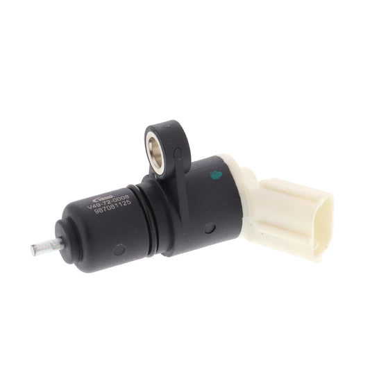 VEMO sensor, crankshaft pulse V49-72-0008