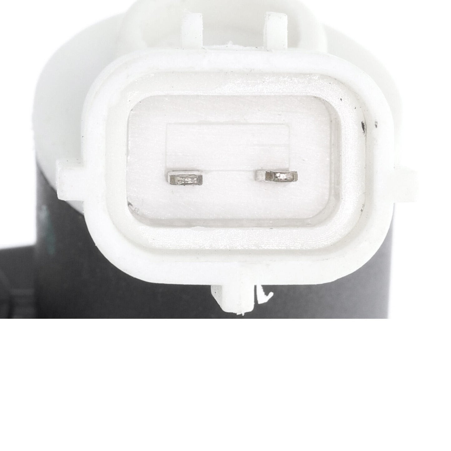 VEMO sensor, crankshaft pulse V49-72-0008