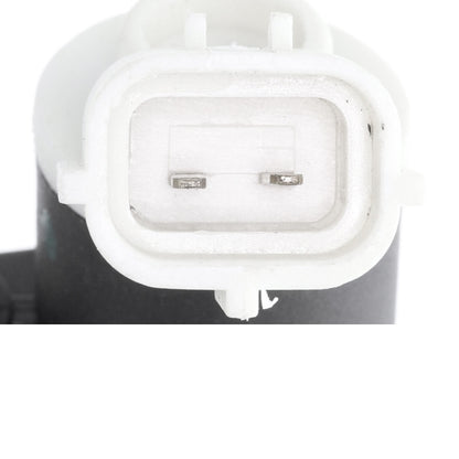 VEMO sensor, crankshaft pulse V49-72-0008