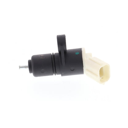 VEMO sensor, crankshaft pulse V49-72-0008