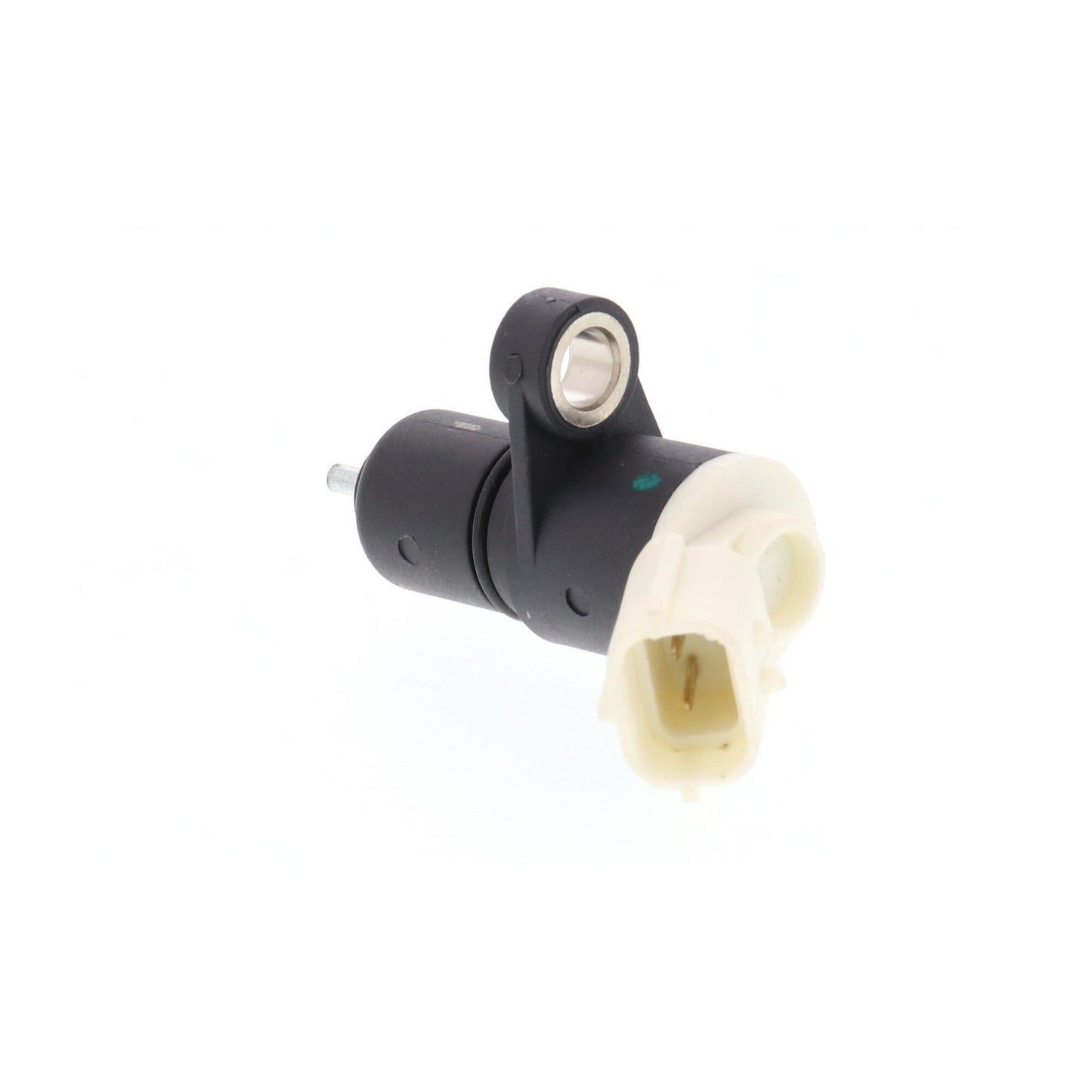 VEMO sensor, crankshaft pulse V49-72-0008