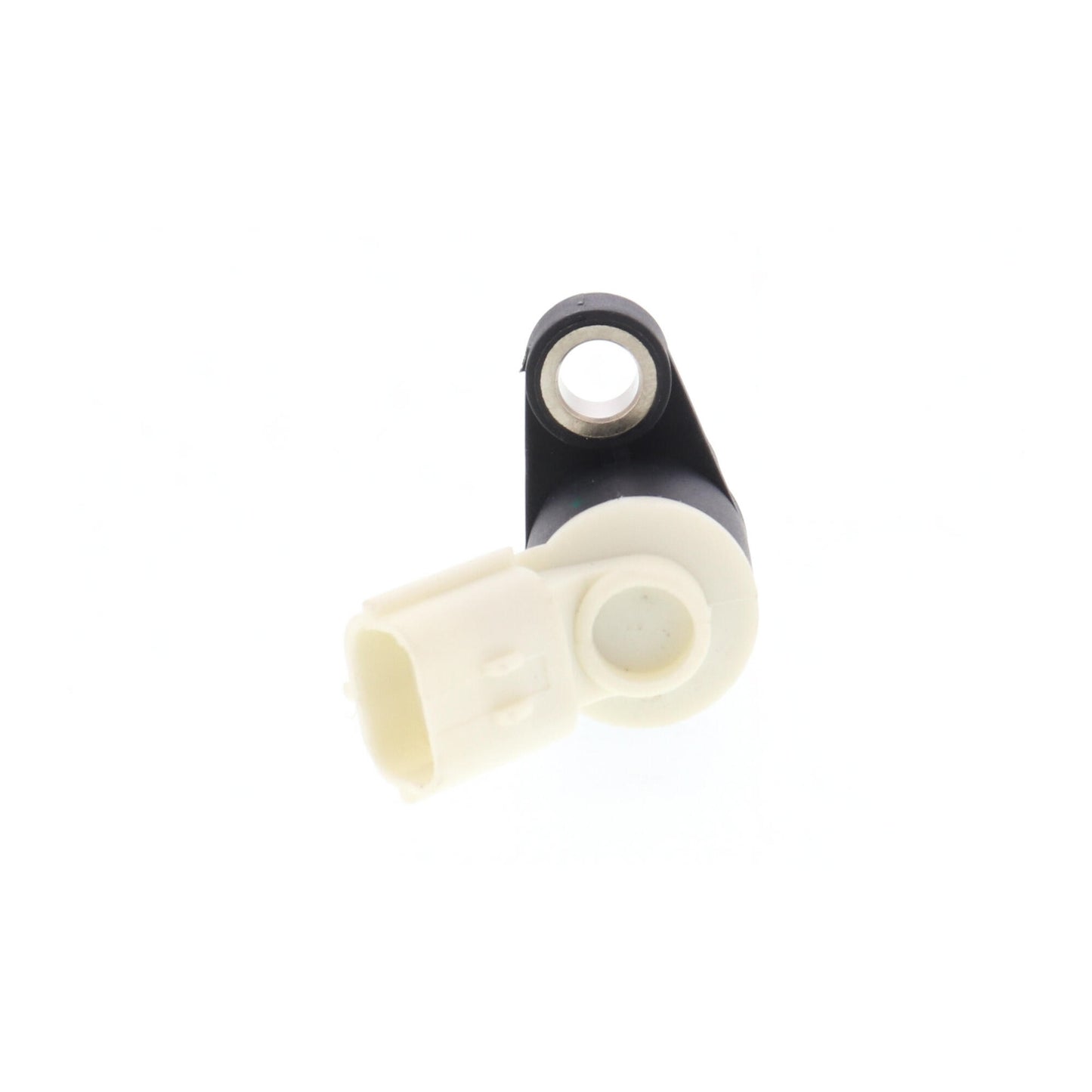 VEMO sensor, crankshaft pulse V49-72-0008