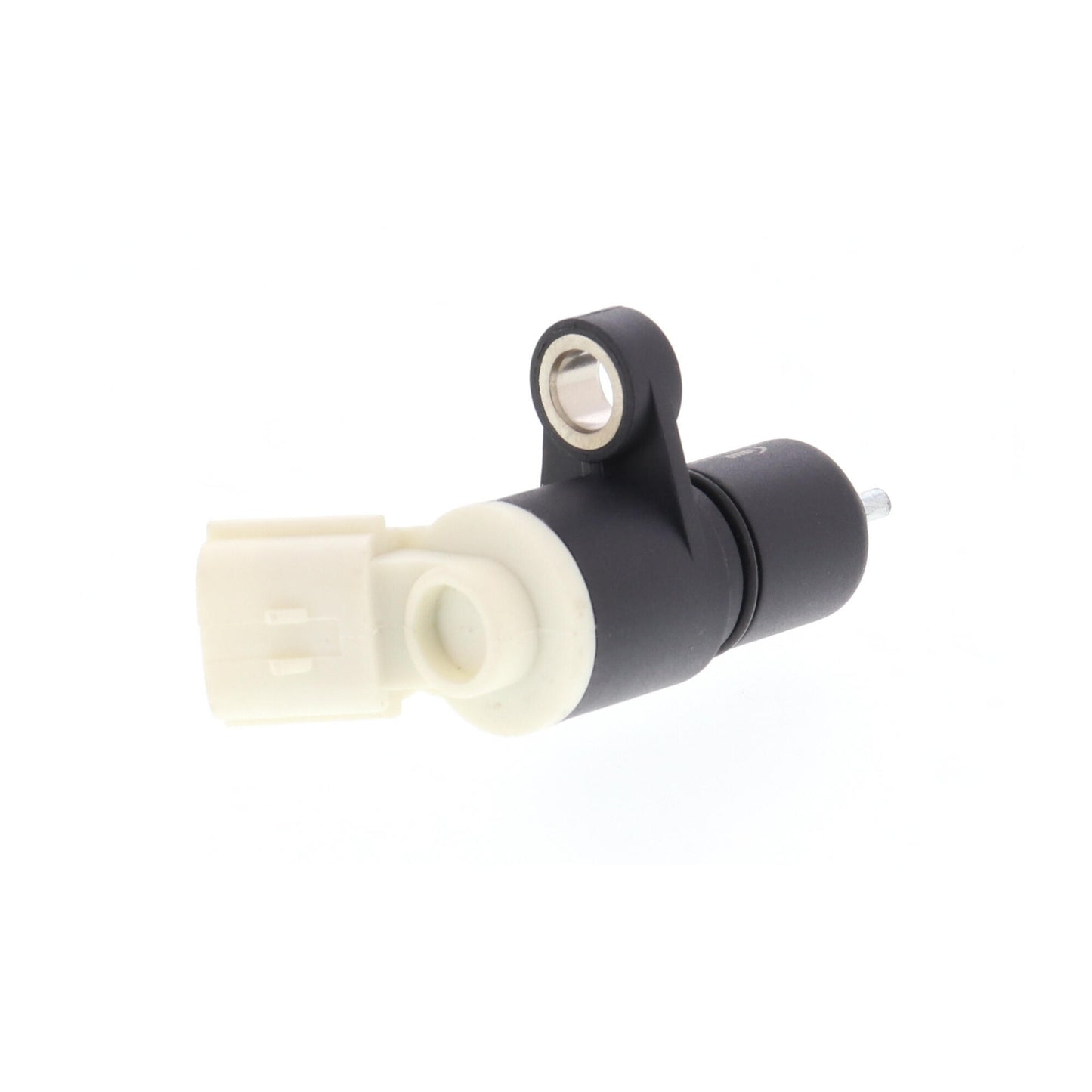 VEMO sensor, crankshaft pulse V49-72-0008