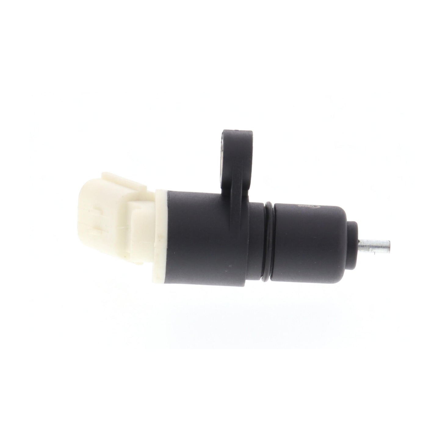 VEMO sensor, crankshaft pulse V49-72-0008