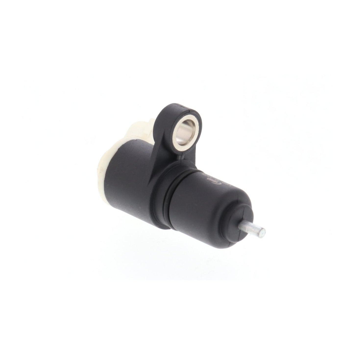 VEMO sensor, crankshaft pulse V49-72-0008