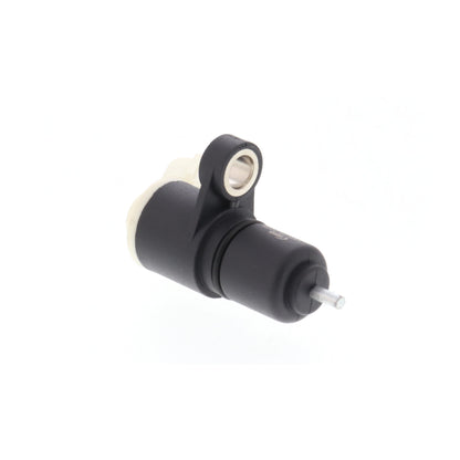 VEMO sensor, crankshaft pulse V49-72-0008